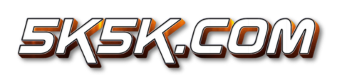 5k5k
